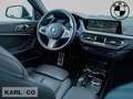 BMW 128 ti adap. LED ACC Harman-Kardon HUD DAB Gris - thumbnail 9