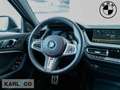 BMW 128 ti adap. LED ACC Harman-Kardon HUD DAB Gris - thumbnail 10
