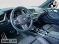 BMW 128 ti adap. LED ACC Harman-Kardon HUD DAB Grau - thumbnail 12