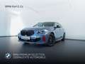BMW 128 ti adap. LED ACC Harman-Kardon HUD DAB Gris - thumbnail 1