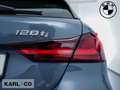 BMW 128 ti adap. LED ACC Harman-Kardon HUD DAB Gris - thumbnail 6