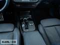 BMW 128 ti adap. LED ACC Harman-Kardon HUD DAB Grau - thumbnail 11
