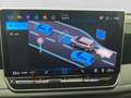 Volkswagen Tiguan 2.0 TSI DSG 4M R-LINE 265PS LM20 AHK KAME Blau - thumbnail 15