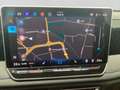 Volkswagen Tiguan 2.0 TSI DSG 4M R-LINE 265PS LM20 AHK KAME Blau - thumbnail 12