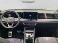 Volkswagen Tiguan 2.0 TSI DSG 4M R-LINE 265PS LM20 AHK KAME Blau - thumbnail 5