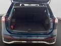 Volkswagen Tiguan 2.0 TSI DSG 4M R-LINE 265PS LM20 AHK KAME Blau - thumbnail 17