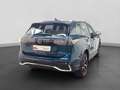 Volkswagen Tiguan 2.0 TSI DSG 4M R-LINE 265PS LM20 AHK KAME Blau - thumbnail 3