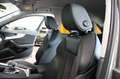 Audi A4 LIM. 40 TDI QUATTRO S LINE/AHK/B&O/LED`S/18" siva - thumbnail 12