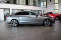 Audi A4 LIM. 40 TDI QUATTRO S LINE/AHK/B&O/LED`S/18" siva - thumbnail 10