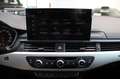 Audi A4 LIM. 40 TDI QUATTRO S LINE/AHK/B&O/LED`S/18" siva - thumbnail 9