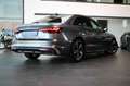 Audi A4 LIM. 40 TDI QUATTRO S LINE/AHK/B&O/LED`S/18" siva - thumbnail 14