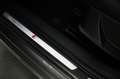 Audi A4 LIM. 40 TDI QUATTRO S LINE/AHK/B&O/LED`S/18" siva - thumbnail 13