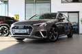 Audi A4 LIM. 40 TDI QUATTRO S LINE/AHK/B&O/LED`S/18" siva - thumbnail 1