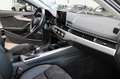 Audi A4 LIM. 40 TDI QUATTRO S LINE/AHK/B&O/LED`S/18" siva - thumbnail 7
