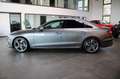 Audi A4 LIM. 40 TDI QUATTRO S LINE/AHK/B&O/LED`S/18" siva - thumbnail 3