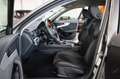 Audi A4 LIM. 40 TDI QUATTRO S LINE/AHK/B&O/LED`S/18" siva - thumbnail 4