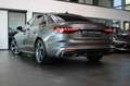 Audi A4 LIM. 40 TDI QUATTRO S LINE/AHK/B&O/LED`S/18" siva - thumbnail 5
