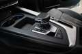 Audi A4 LIM. 40 TDI QUATTRO S LINE/AHK/B&O/LED`S/18" siva - thumbnail 8