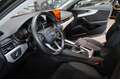 Audi A4 LIM. 40 TDI QUATTRO S LINE/AHK/B&O/LED`S/18" siva - thumbnail 2