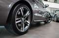 Audi A4 LIM. 40 TDI QUATTRO S LINE/AHK/B&O/LED`S/18" siva - thumbnail 15
