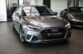 Audi A4 LIM. 40 TDI QUATTRO S LINE/AHK/B&O/LED`S/18" siva - thumbnail 6