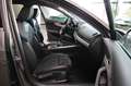 Audi A4 LIM. 40 TDI QUATTRO S LINE/AHK/B&O/LED`S/18" siva - thumbnail 11