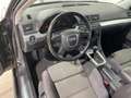 Audi A4 Avant 2.0 TDI**SCHECKHEFT+KLIMAAUTO+17"LMF** Schwarz - thumbnail 10