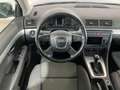 Audi A4 Avant 2.0 TDI**SCHECKHEFT+KLIMAAUTO+17"LMF** Czarny - thumbnail 11