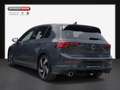 Volkswagen Golf GTI 2.0TSI 7-Gang DSG ACC DCC IQ MATRIX LED HEADUP Gris - thumbnail 3