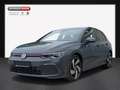Volkswagen Golf GTI 2.0TSI 7-Gang DSG ACC DCC IQ MATRIX LED HEADUP Gris - thumbnail 1