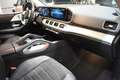 Mercedes-Benz GLE 350 350de 4Matic Aut. Schwarz - thumbnail 38