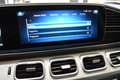 Mercedes-Benz GLE 350 350de 4Matic Aut. Schwarz - thumbnail 32