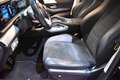 Mercedes-Benz GLE 350 350de 4Matic Aut. Schwarz - thumbnail 19