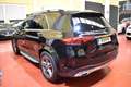Mercedes-Benz GLE 350 350de 4Matic Aut. Schwarz - thumbnail 6