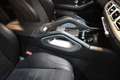 Mercedes-Benz GLE 350 350de 4Matic Aut. Schwarz - thumbnail 41