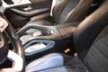Mercedes-Benz GLE 350 350de 4Matic Aut. Schwarz - thumbnail 18