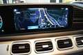 Mercedes-Benz GLE 350 350de 4Matic Aut. Schwarz - thumbnail 27