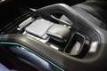 Mercedes-Benz GLE 350 350de 4Matic Aut. Schwarz - thumbnail 35