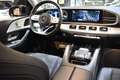 Mercedes-Benz GLE 350 350de 4Matic Aut. Schwarz - thumbnail 48