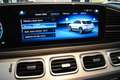Mercedes-Benz GLE 350 350de 4Matic Aut. Schwarz - thumbnail 29