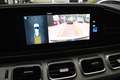 Mercedes-Benz GLE 350 350de 4Matic Aut. Schwarz - thumbnail 33