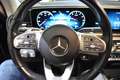 Mercedes-Benz GLE 350 350de 4Matic Aut. Schwarz - thumbnail 26