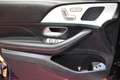 Mercedes-Benz GLE 350 350de 4Matic Aut. Schwarz - thumbnail 13