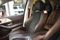 Mercedes-Benz GLE 350 350de 4Matic Aut. Schwarz - thumbnail 17