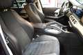 Mercedes-Benz GLE 350 350de 4Matic Aut. Schwarz - thumbnail 42