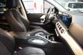 Mercedes-Benz GLE 350 350de 4Matic Aut. Schwarz - thumbnail 40