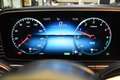 Mercedes-Benz GLE 350 350de 4Matic Aut. Schwarz - thumbnail 23