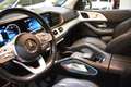 Mercedes-Benz GLE 350 350de 4Matic Aut. Schwarz - thumbnail 16