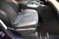 Mercedes-Benz GLE 350 350de 4Matic Aut. Schwarz - thumbnail 43