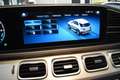 Mercedes-Benz GLE 350 350de 4Matic Aut. Schwarz - thumbnail 28